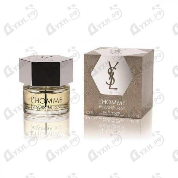 yesen lauren perfume